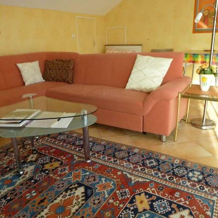Top Ferienwohnung Limburg "Am Bildstock" Limburg an der Lahn Buitenkant foto