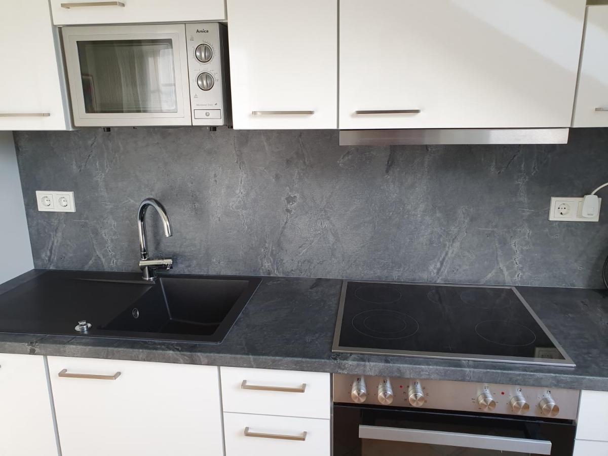 Top Ferienwohnung Limburg "Am Bildstock" Limburg an der Lahn Buitenkant foto