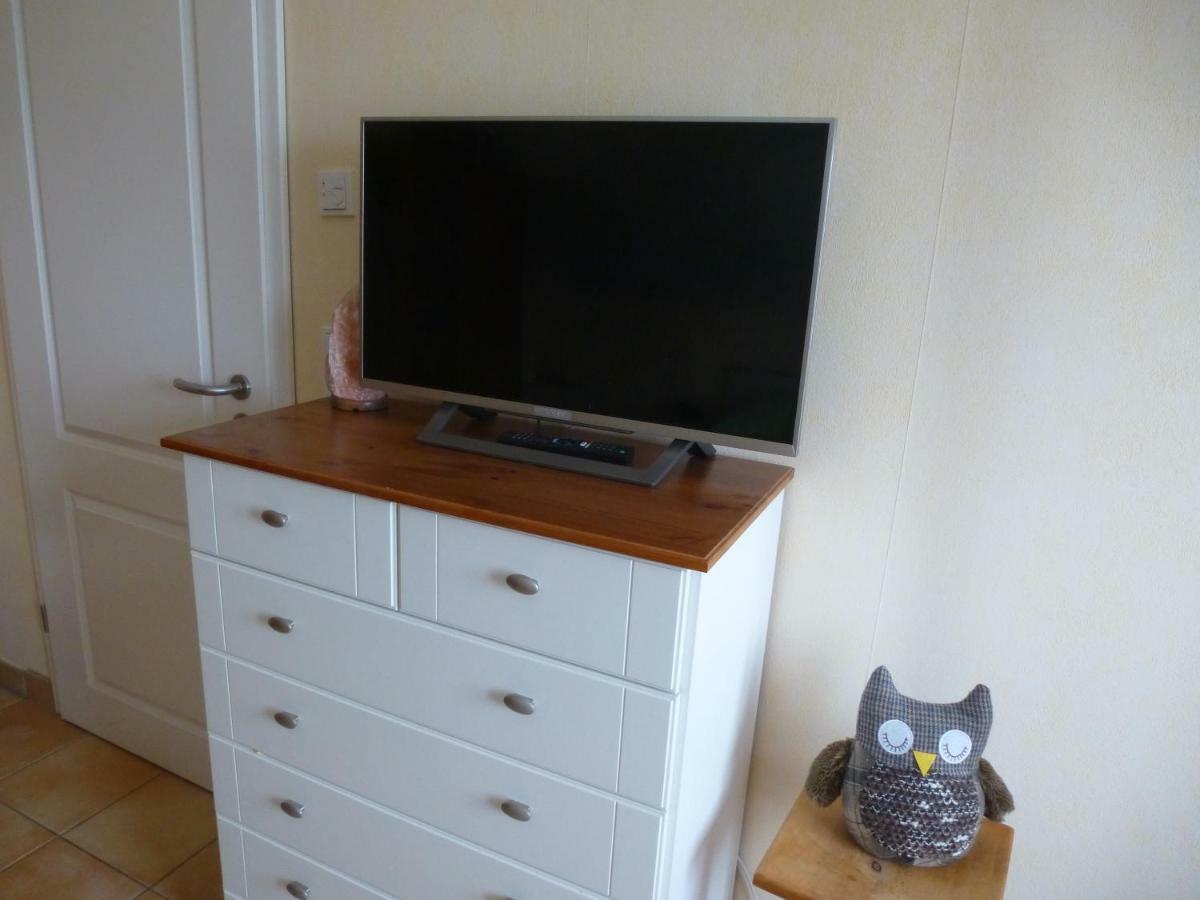 Top Ferienwohnung Limburg "Am Bildstock" Limburg an der Lahn Buitenkant foto