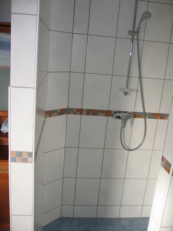 Top Ferienwohnung Limburg "Am Bildstock" Limburg an der Lahn Buitenkant foto